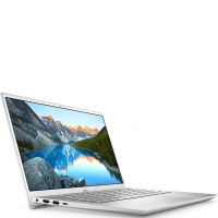 Dell Inspiron 5502 i5-1135G 8GB 512 GB SSD Win10 - srebrny