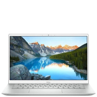 Dell Inspiron 5502 i5-1135G 8GB 512 GB SSD Win10 - srebrny