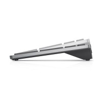Klawiatura Dell Wireless Keyboard and Mouse KM7120