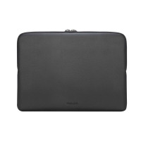 Etui do MacBook Pro 16 - Tucano Today - czarne