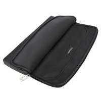 Etui do MacBook Pro 16 - Tucano Today - czarne