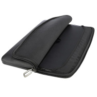 Etui do MacBook Pro 16 - Tucano Today - czarne