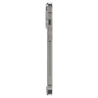 Etui do iPhone 13 Pro Spigen Ultra Hybrid - przezroczyste