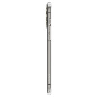 Etui do iPhone 13 Pro Spigen Liquid Crystal - przezroczyste