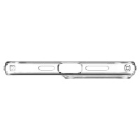 Etui iPhone 13 Pro Max Spigen Liquid Crystal - Przeźroczysta