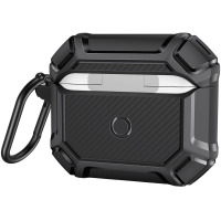 Etui do AirPods 3 ESR Shock Armor - czarne