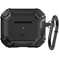 Etui do AirPods 3 ESR Shock Armor - czarne