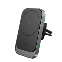 Uchwyt samochodowy Tech-Protect CW19 Magsafe 