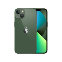 Apple iPhone 13 128GB Zielony Rzeszów
