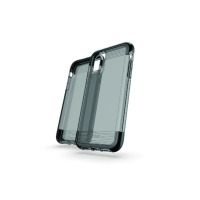 Gear4 etui iPhone 11 Warszawa