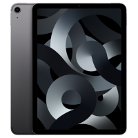 Apple iPad Air 10,9 WiFi + Cellular 64GB Gwiezdna Szarość