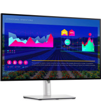 Monitor Dell U2722D 27 cali