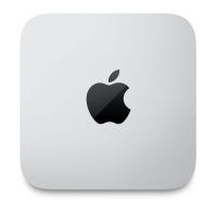 Apple Mac Studio M1 Max 20 CPU/48 GPU 64GB 1TB