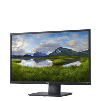 210-ATZM Monitor Dell 27' P2720H