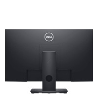 Rzeszów Monitor Dell 27 cali P2720H