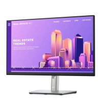 Monitor Dell P2422H