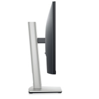 Monitor Dell P2422H