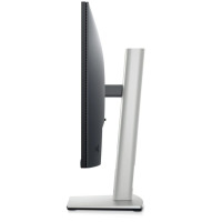 Monitor Dell P2422H