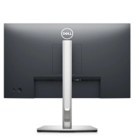 Monitor Dell P2422H