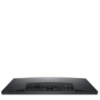 Monitor Dell 24 E2422HS
