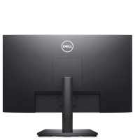 Monitor Dell 24 E2422HS