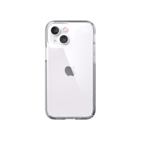 Etui iPhone 13 mini Speck Presidio Perfect - Przeźroczyste