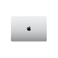 Rzeszów MK1F3ZE/A/US Apple MacBook Pro 16'' srebrny M1 Pro 16GB 1TB SSD