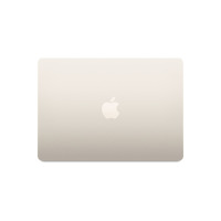 Apple MacBook Air 13 M2 (8 CPU /8 GPU) / 8GB / 256GB Księżycowa poświata