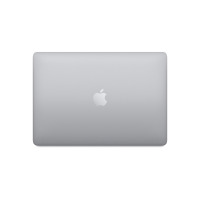 Apple MacBook Pro 13 Retina M2 (8 CPU /10 GPU) / 8GB / 256GB / TouchBar Gwiezdna Szarość 