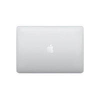 Apple MacBook Pro 13 Retina M2 (8 CPU /10 GPU) / 8GB / 512GB / TouchBar Srebrny
