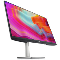 Monitor Dell 27