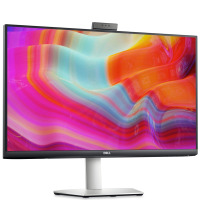 Monitor Dell 27