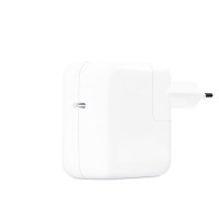  Rzeszów MY1W2ZM/A Apple zasilacz USB-C mocy 30W