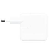  Warszawa MY1W2ZM/A Zasilacz Apple USB-C moc 30W
