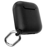 Etui do AirPods 1/2 gen. Speck Presidio PRO - czarne