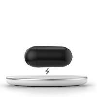 Etui do AirPods 1/2 gen. Speck Presidio PRO - czarne