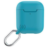 Etui do AirPods 1/2 gen. Speck Presidio PRO - niebieskie