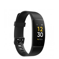 Opaska sportowa realme Band
