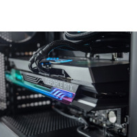 Komputer OPTIMUS E-Sport EXTREME GZ690T-CR1 i7-12700KF/32GB DDR5/1 TB SSD +2TB/RTX 3080/W10