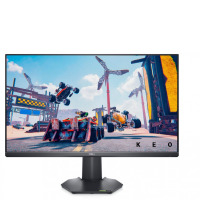 Monitor Dell 27 G2722HS 165Hz / IPS/1920x1080/HDM