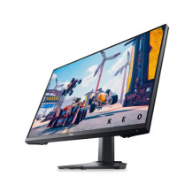 Monitor Dell 27 G2722HS 165Hz / IPS/1920x1080/HDM