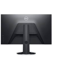 Monitor Dell 27 G2722HS 165Hz / IPS/1920x1080/HDM
