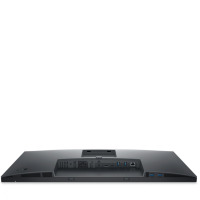 210-BDFZ Dell monitor Warszawa P2723QE 27 cali 4K USB-C