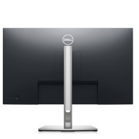 Rzeszów Dell monitor P2723QE 27 cale 4K USB-C
