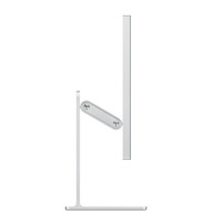 Apple Studio Display 27'' 5K szkło nanostrukturalne (podstawa z regulacją pochylenia i wysokości)