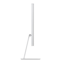 Apple Studio Display 27'' 5K szkło standardowe ( podstawa z regulacją pochylenia )