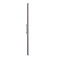 Apple Studio Display 27'' 5K szkło nanostrukturalne  ( uchwyt mocujący VESA ) 