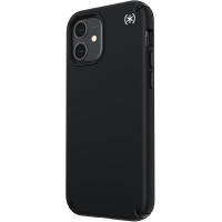 Etui do iPhone 12 mini Speck Presidio2 Pro - Czarne