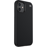 Etui do iPhone 12 mini Speck Presidio2 Pro - Czarne