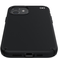 Etui do iPhone 12 mini Speck Presidio2 Pro - Czarne